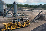 plan d affaires d usine de marbre  