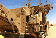 chine concasseur occasion quarry  
