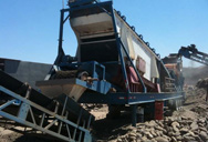 vente des moulins de blatre  