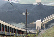 Komatsu Roche Concasseurs Cribles Mobiles  