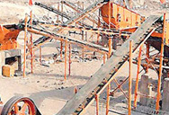215 16 concasseur de mâchoires royaume uni  