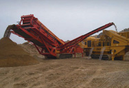 compactage du materiau des vehicules  