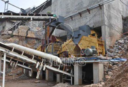 Concasseur de bouteilles de manutention  