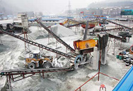 mechine pour le broyage de ciment fabricant en Inde  