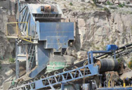 impacto del martillo trituradoras  